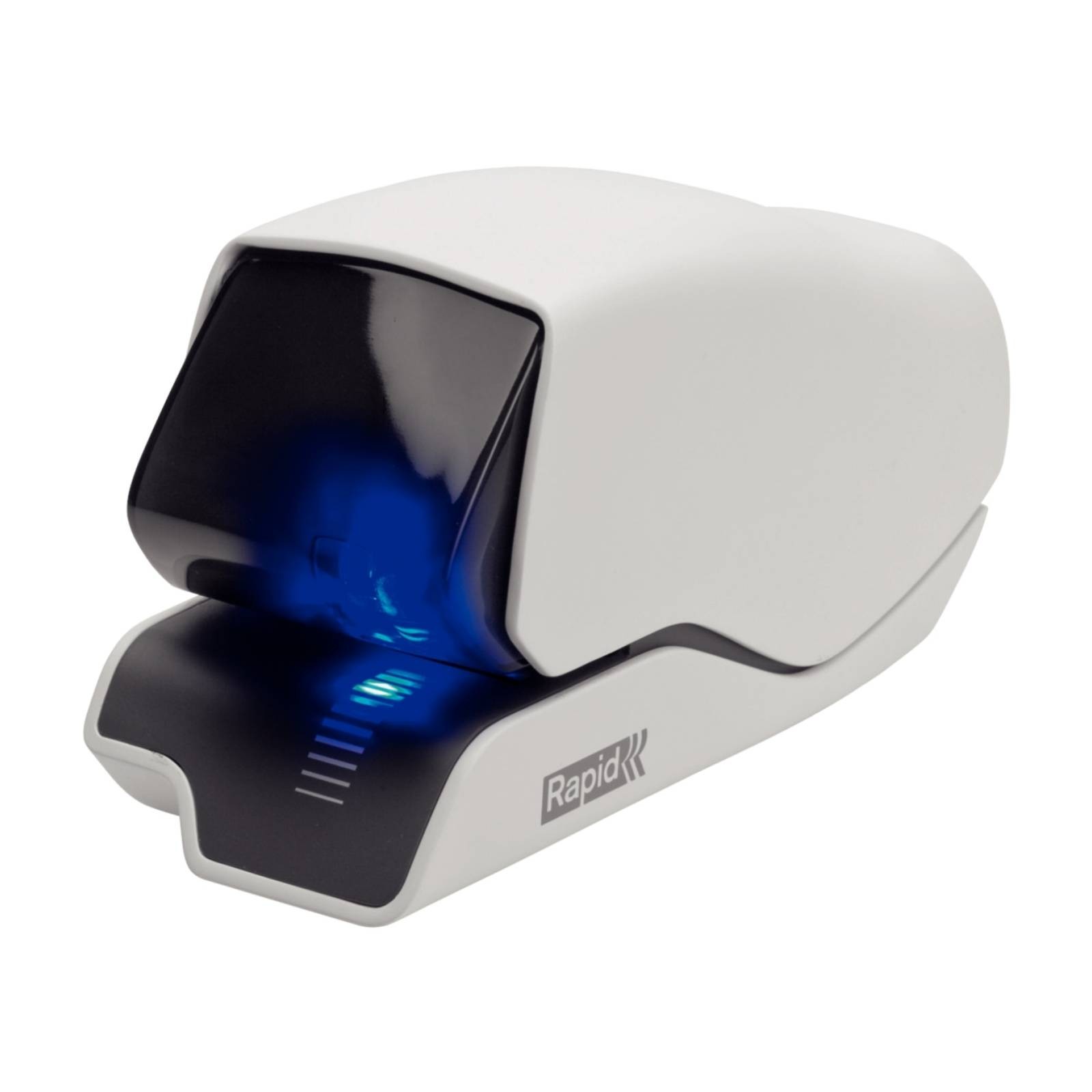 Rapid Supreme Contactless Electric Stapler 5025e 25095210 - Image 6