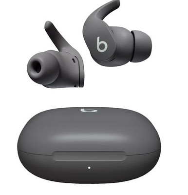 New/Sealed Beats Fit Pro (1st Gen) -True Wireless Noise Cancelling Earbuds