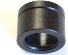 Lee Precision Replacement Sizer Ring L-A 12 Gauge Load-All II 90097