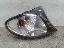 Clignotant BMW SERIE 3