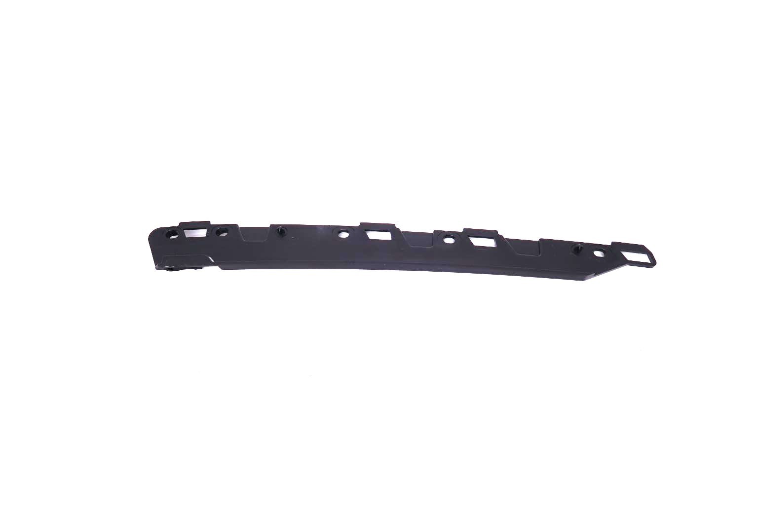 Bentley Continental Flying Spur 2014-2019 Front Bumper bracket