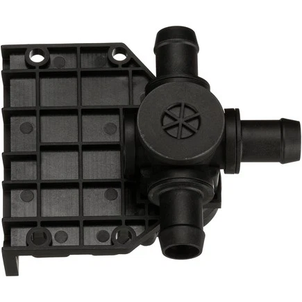 Gates EHV150 Electric Coolant Control Valve - Image 2 of 4