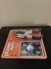 MEGO PLANET OF THE APES DR. ZAIUS  8" Apjac c. 1967  MOC -UNPUNCHED -VINTAGE APE — photo 7
