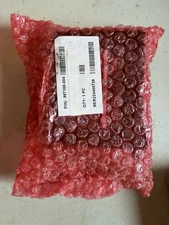 Asco Quad Ethernet Module 5140 72EE K987100-004 MODBUS COMMS ATS TRANSFER SWITCH