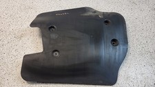 BMW G30 530i, Afd�kning, 33306861143, 6861143