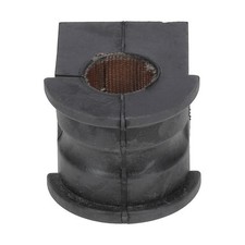 MOUNTING STABILISER BAR VORNE FUR RENAULT RE-SB-15869 MOOG NEU