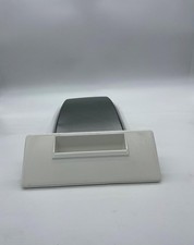 8557884 Lint trap Compatible With Whirlpool, Kenmore, KitchenAid Dryer