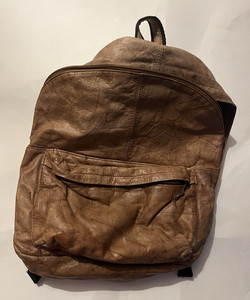 Y2k Backpack | eBay