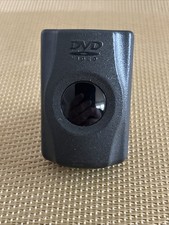 Original Genuine Microsoft Xbox DVD Movie Playback Kit Remote Receiver X08-25387