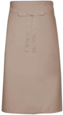 Cook`s Apron - EU Production - Kochschürze - Waschbar bis 60 | KS70100EU
