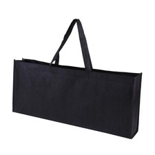 Camp Stove Carry Bag Duffle Bag Hiking Burner Picnic Oxford Men Gift Tote Bag
