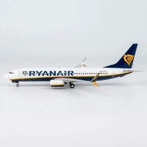 737 200 Model | eBay