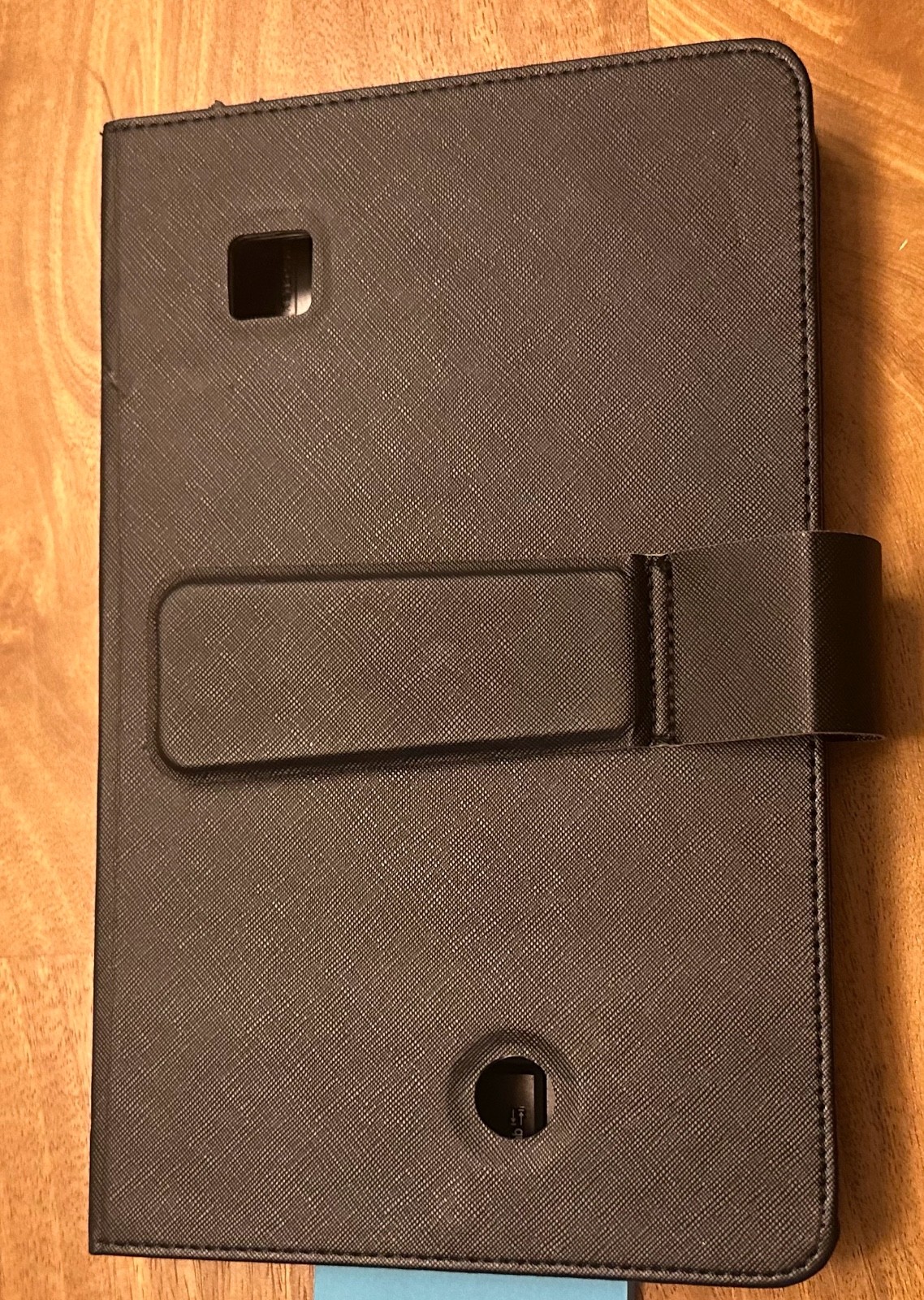 Picture 2 of 3