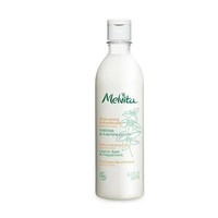 Shampoo Antiforfora Melvita 200Ml