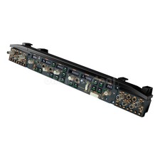 WINWING PAP3 MAG Electromagnetic Version Flig...