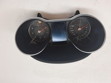 A2059001018 INSTRUMENTENTAFEL / 593518 FÜR MERCEDES-BENZ CLASE C COUPE W205 A2059001018 INSTRUMENTENTAFEL / 593518 FÜR MERCEDES-BENZ CLASE C COUPE W205