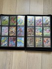 FR -Pokémon Master Set ev9 Aventure Ensemble 100%