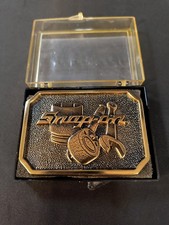 Snap-on Vintage Accessories for sale | eBay