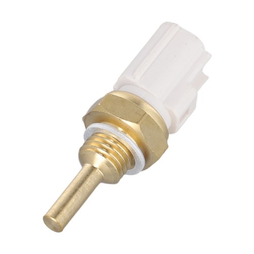OEM Replacement Temperature Sensor for Toyota For 4Runner and For RAV4 - Picture 5 of 17