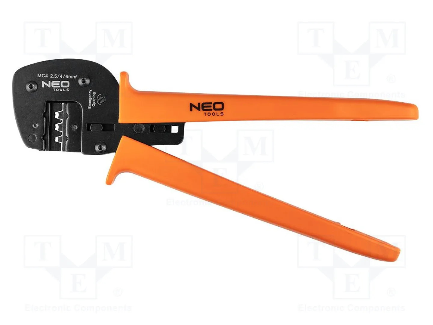 NEO TOOLS 01-555 Tool
