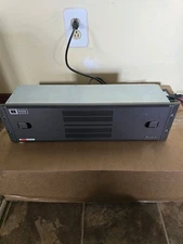 Ross NK Series NK-3G72 Loaded 3G / HD / SD SDI Router for Broadcast