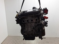 Moteur Citroen DS3