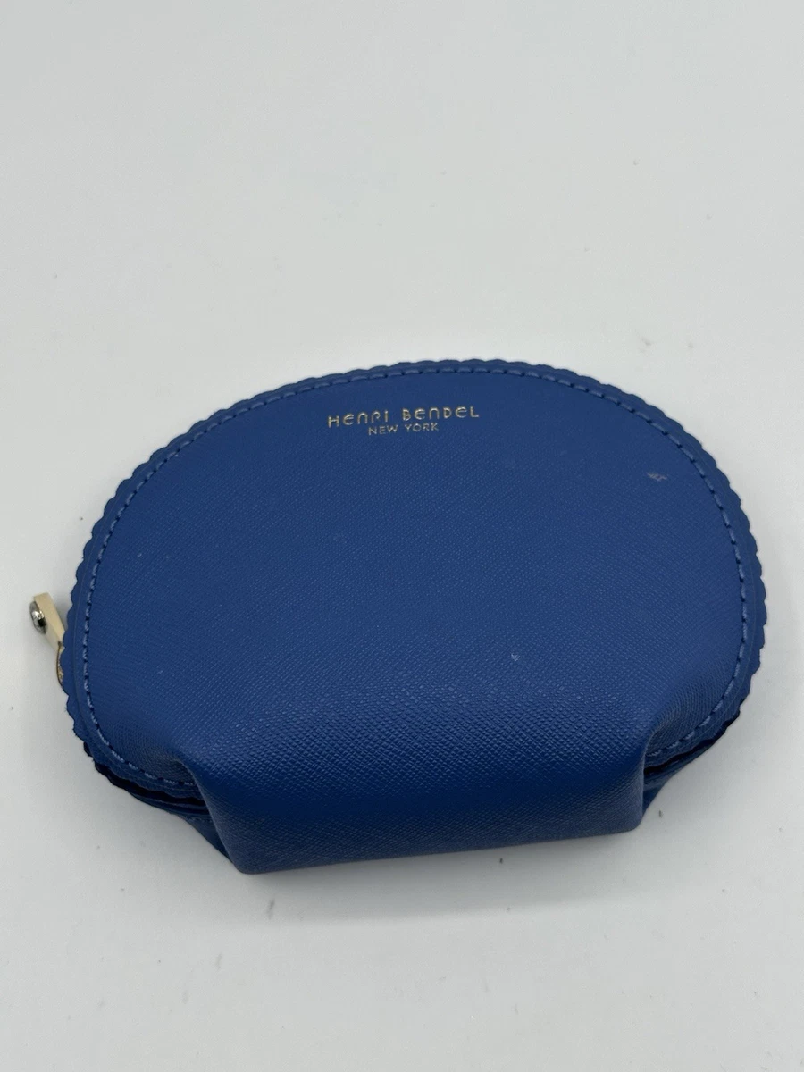 Henri Bendel Makeup Makeup Cases for sale | eBay