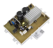 Whirlpool W11419051 OEM Washer Electronic Control Board Part-Replaces W11387680