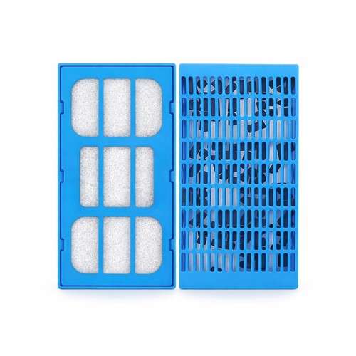 NISPIRA Wasserfilter Ersatz für Cat Mate & Dog Mate Brunnen 12er Pack - Bild 5 von 8