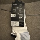 Foto 3 di 3