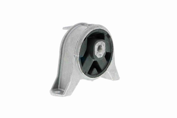 Vaico AusgleichsbehäLter, KüHlmittel V30-9568 FüR MERCEDES-BENZ-image