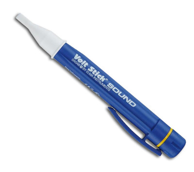 SAGAB Spannungsprüfer, berührungslos VoltStick