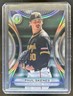 2025 Topps Tribute Paul Skenes #4 Pirates