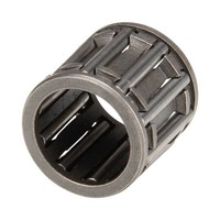 Nadellager 12 X 16 X 16Mm Aprilia Sr 50 Lc Ditech Sport Typ RLB10 Bj. 2001-2003