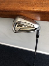 Cleveland Cg16 Pithing Wedge