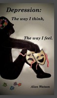 Alan Watson | Depression | Buch | Englisch (2019) | Gebunden | Blurb