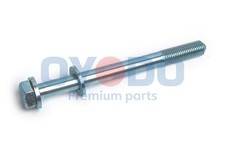 Oyodo Schraube Querlenker 20Z9030-OYO M16x2x170 für FORD TRANSIT Bus TOURNEO 4x4