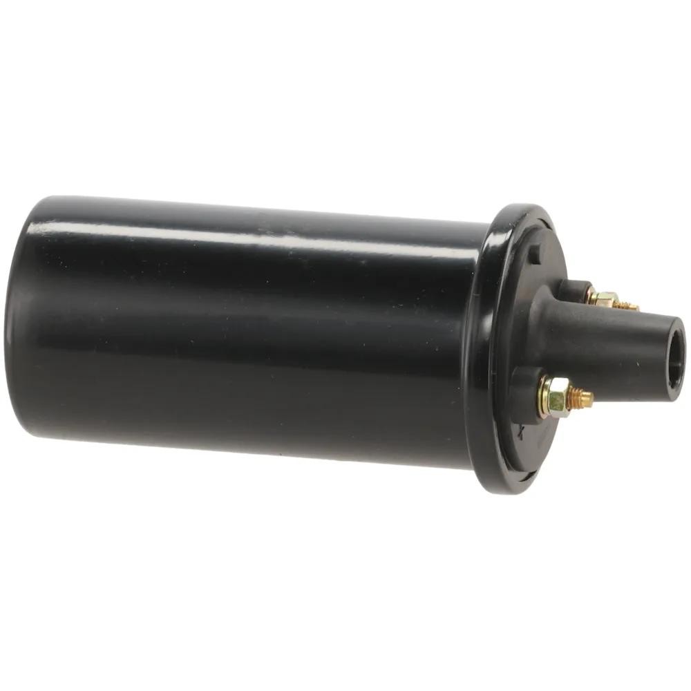 Ignition Coil 1970-1981 Mg Midget Bentley Mulsanne Volkswagen Rabbit REPO504601