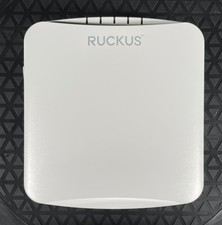 Ruckus R350 Series 901-R350-US00 Wi-Fi 6 Wireless Access Point. 802.11ax