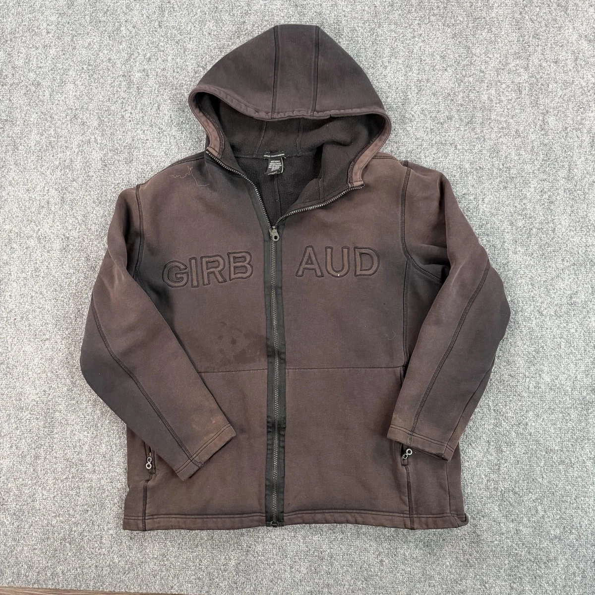 Girbaud Hoodies & Sweatshirts for Men for Sale | Shop Men