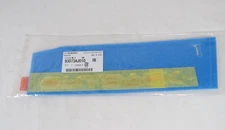 Subaru Outback Emblem Letters For 2011-2014 Rear Liftgate Badge Logo Genuine OEM