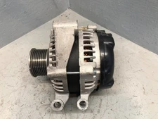  Discovery 3 Alternator 2.7 TDV6 Land Rover Aftermarket K28115