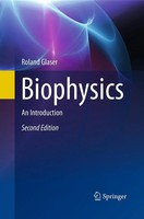 Roland Glaser | Biophysics | Taschenbuch | Englisch (2012) | An Introduction
