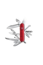 VICTORINOX 1.7915.T HUNTSMAN LITE POCKETKNIFE SWISS MADE