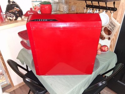 used nzxt phantom 410 pc case