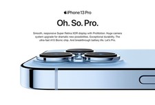 Apple iPhone 13 PRO 128GB 256GB Unlocked Pristine A++🔥ON SALE ✅ 1 YEAR WARRANTY