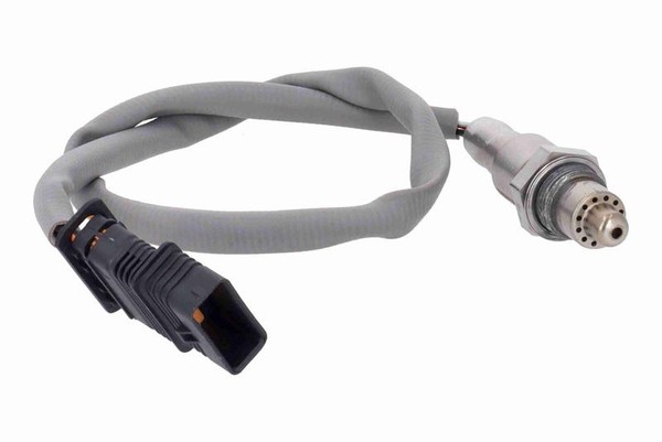 Vemo V20-76-0193 Lambdasonde FüR Bmw-image