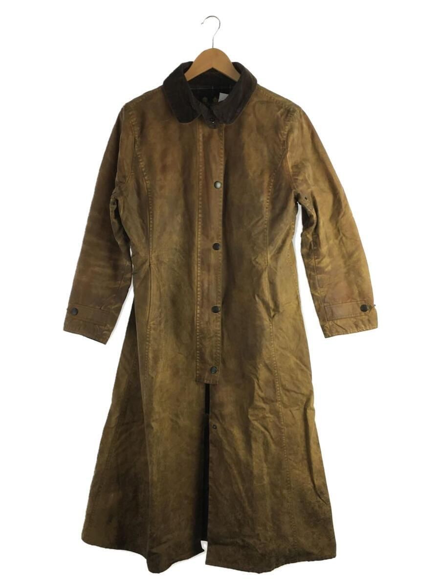 ALTRA Barbour ALTRI CAPPOTTO NEWMARKET Poliestere BRW