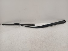 Kia Ceed Wischerarm vorne rechts 2009-2012 F00S51F047 G4FA 