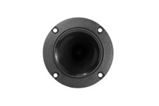 Tweeter dinamico 98mm 30W 8 Ohm Dibeisi